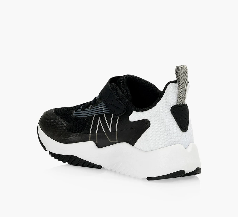 RAVE RUN V2