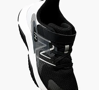 RAVE RUN V2