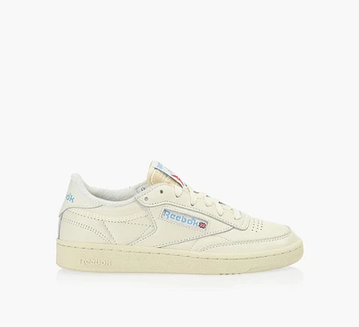 CLUB C 85 VINTAGE