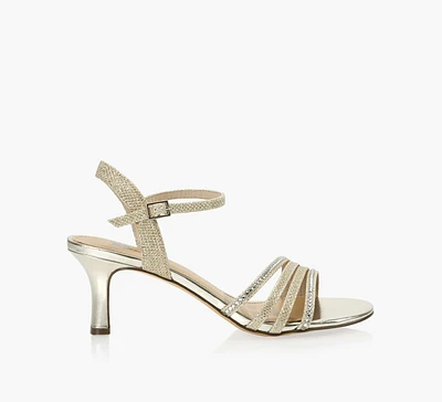IVY HEEL
