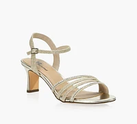 IVY HEEL