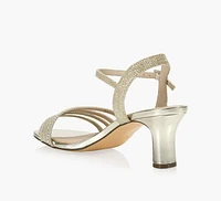 IVY HEEL