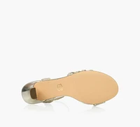 IVY HEEL