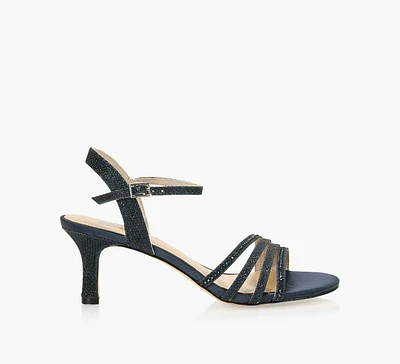 IVY HEEL