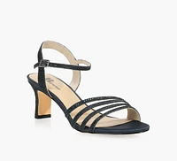 IVY HEEL