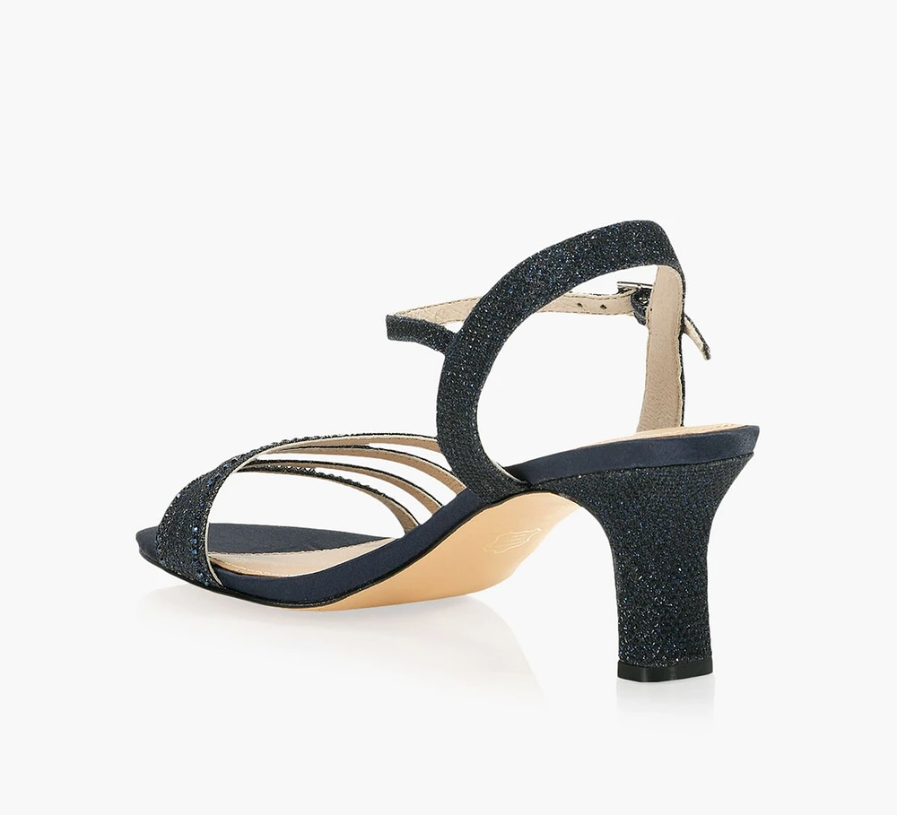 IVY HEEL