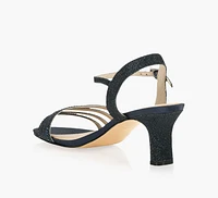 IVY HEEL