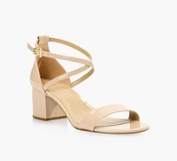 SERENA FLEX SANDAL