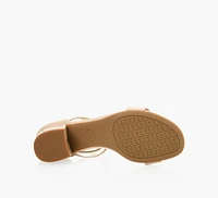 SERENA FLEX SANDAL