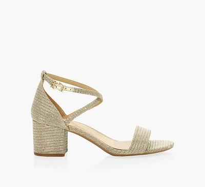 SERENA FLEX SANDAL
