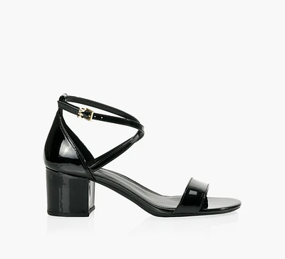SERENA FLEX SANDAL