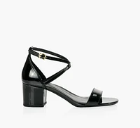 SERENA FLEX SANDAL