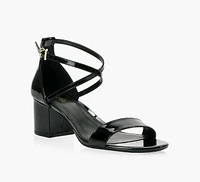 SERENA FLEX SANDAL