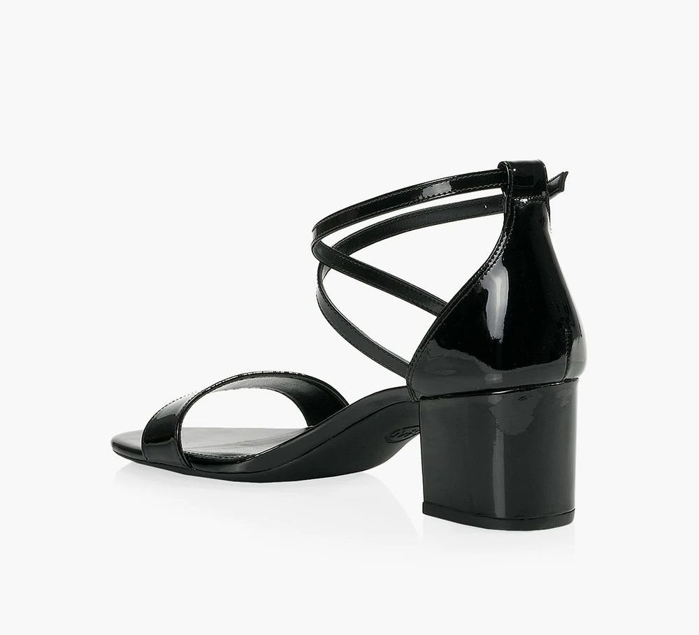 SERENA FLEX SANDAL