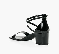 SERENA FLEX SANDAL