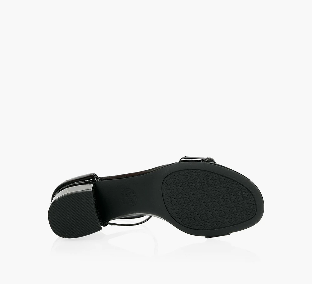 SERENA FLEX SANDAL
