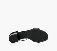SERENA FLEX SANDAL
