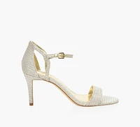SIMONE MID SANDAL