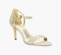 SIMONE MID SANDAL