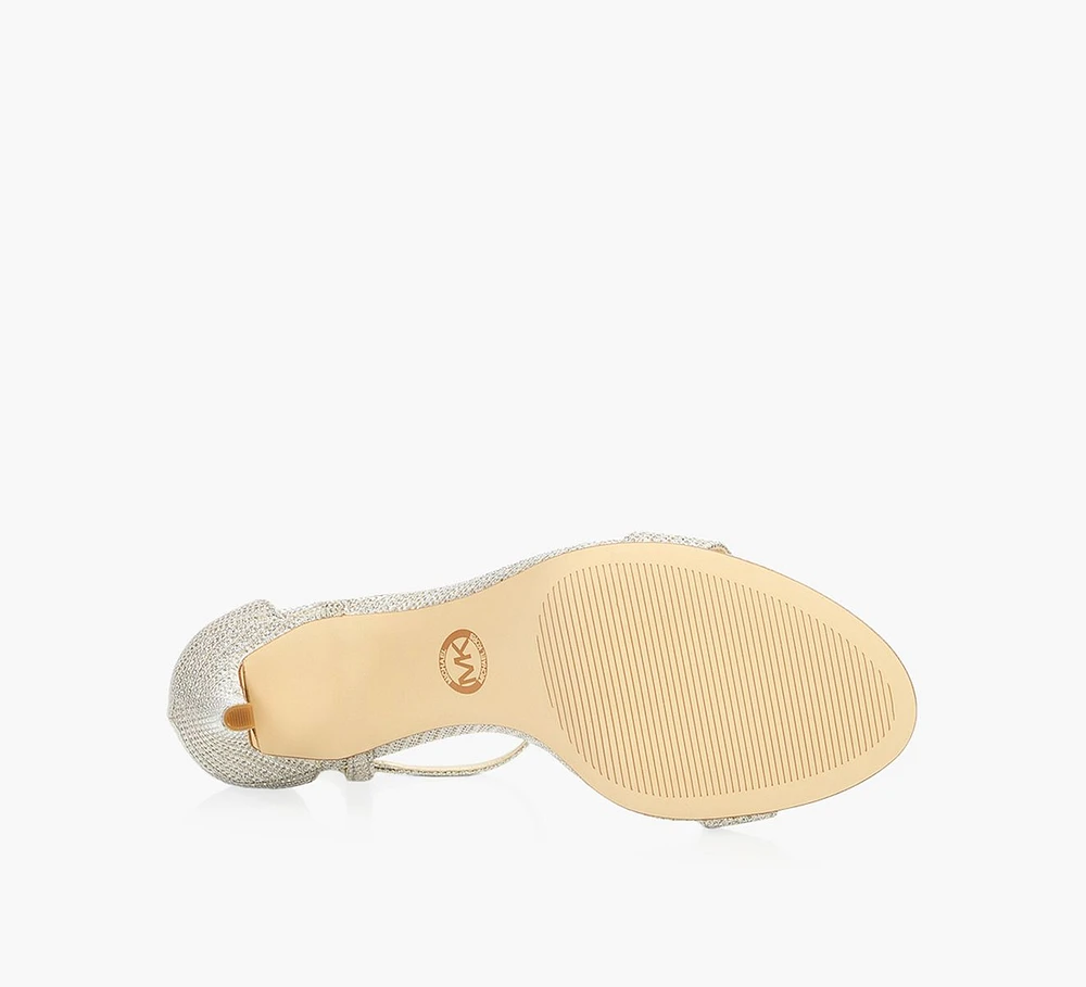SIMONE MID SANDAL