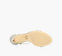 SIMONE MID SANDAL