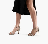 SIMONE MID SANDAL