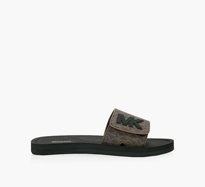 MK SLIDE