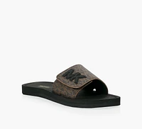MK SLIDE