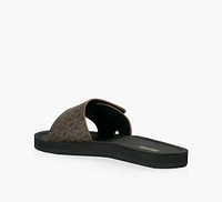 MK SLIDE