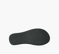 MK SLIDE
