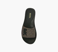 MK SLIDE