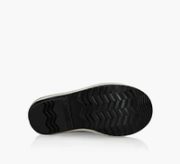 YOOT PAC NYLON BOOT