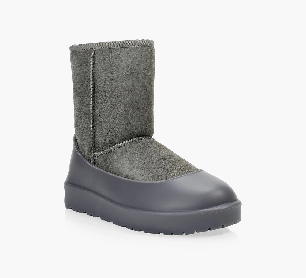 UGG GUARD