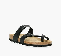 DUBLIN SANDAL