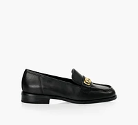 PADMA LOAFER