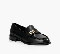 PADMA LOAFER