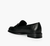 PADMA LOAFER