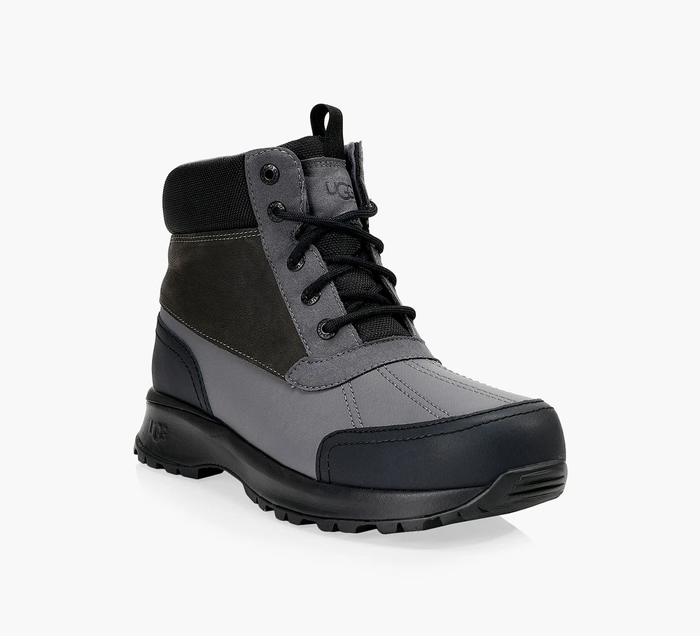 EMMETT DUCK BOOT