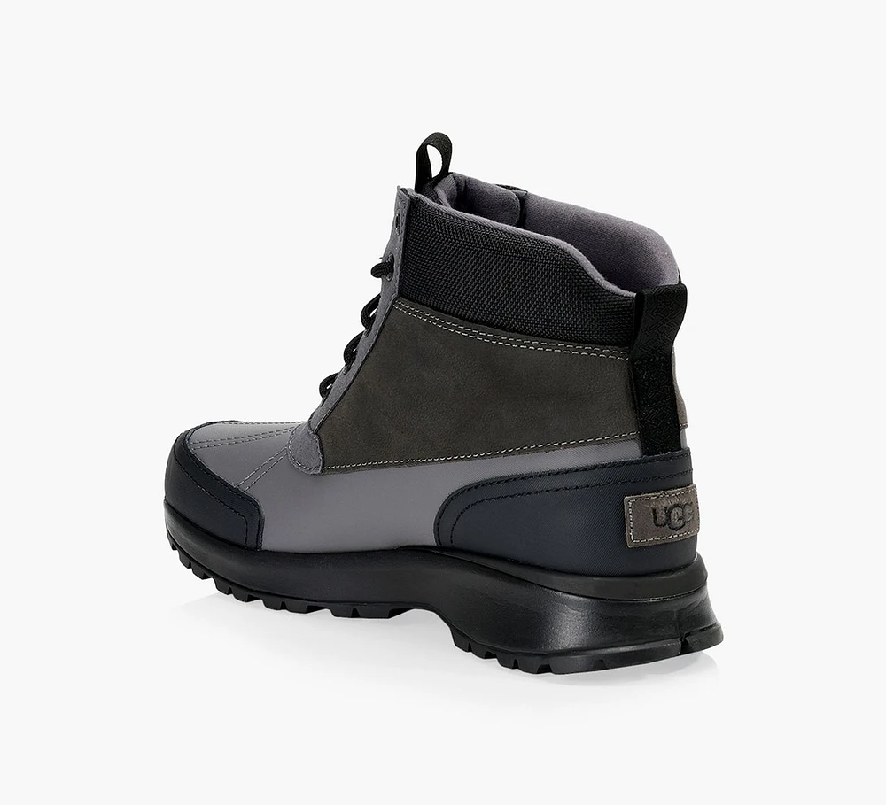 EMMETT DUCK BOOT