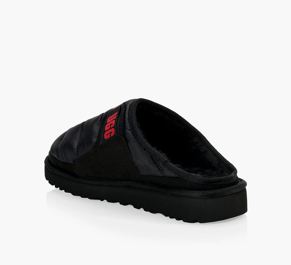 DUNE SLIP ON