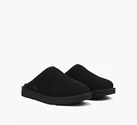 CLASSIC SLIP ON