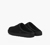 CLASSIC SLIP ON