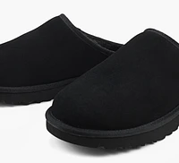 CLASSIC SLIP ON