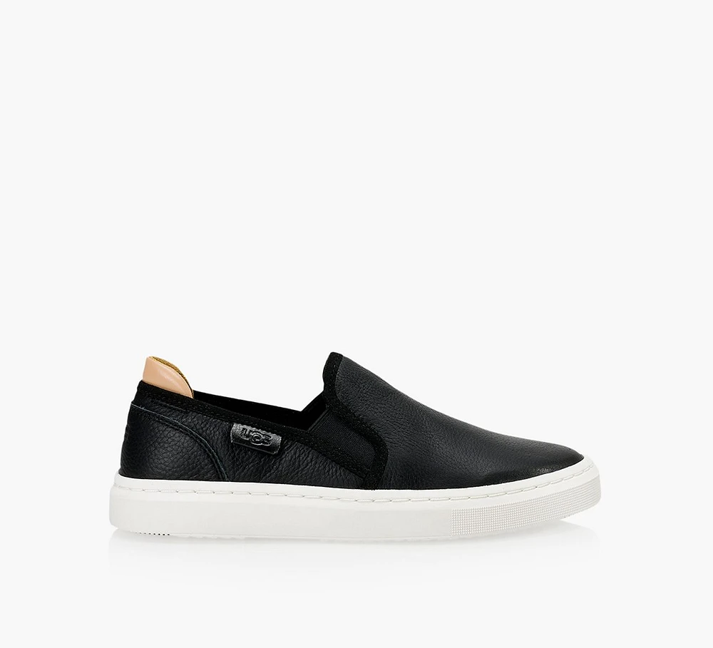 ALAMEDA SLIP ON