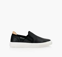 ALAMEDA SLIP ON