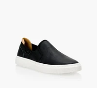 ALAMEDA SLIP ON