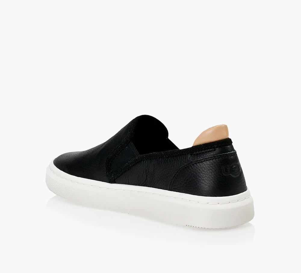 ALAMEDA SLIP ON