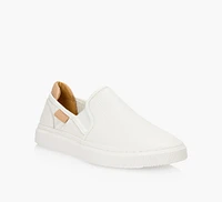 ALAMEDA SLIP ON