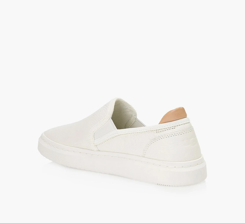 ALAMEDA SLIP ON