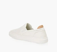 ALAMEDA SLIP ON